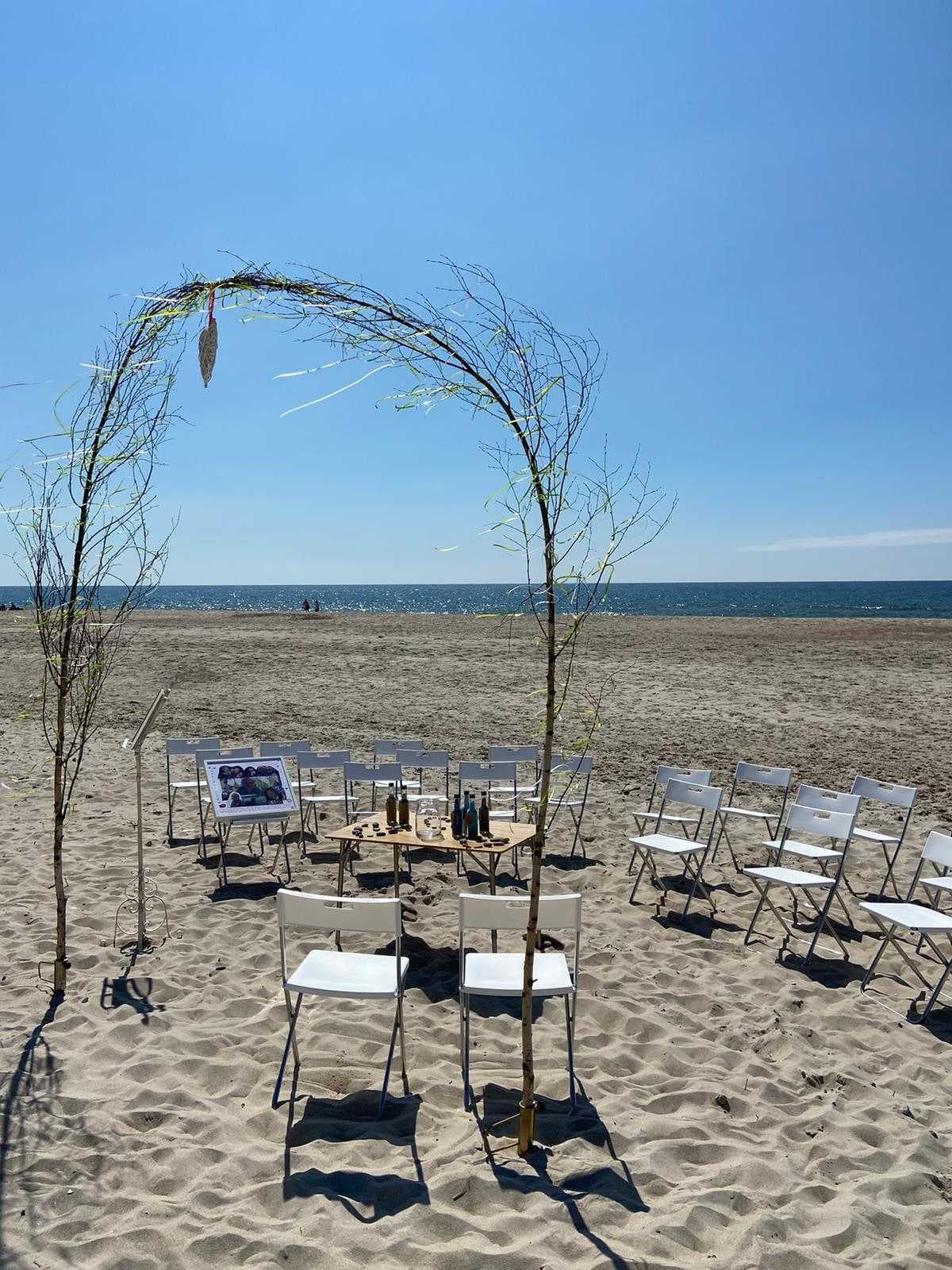 6 Tipps für Eure Sommerhochzeit - 025