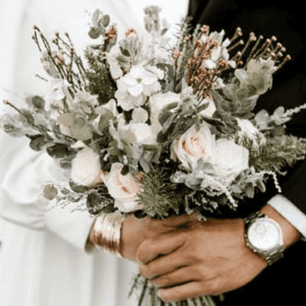 Spontane Last Minute Hochzeit 0014