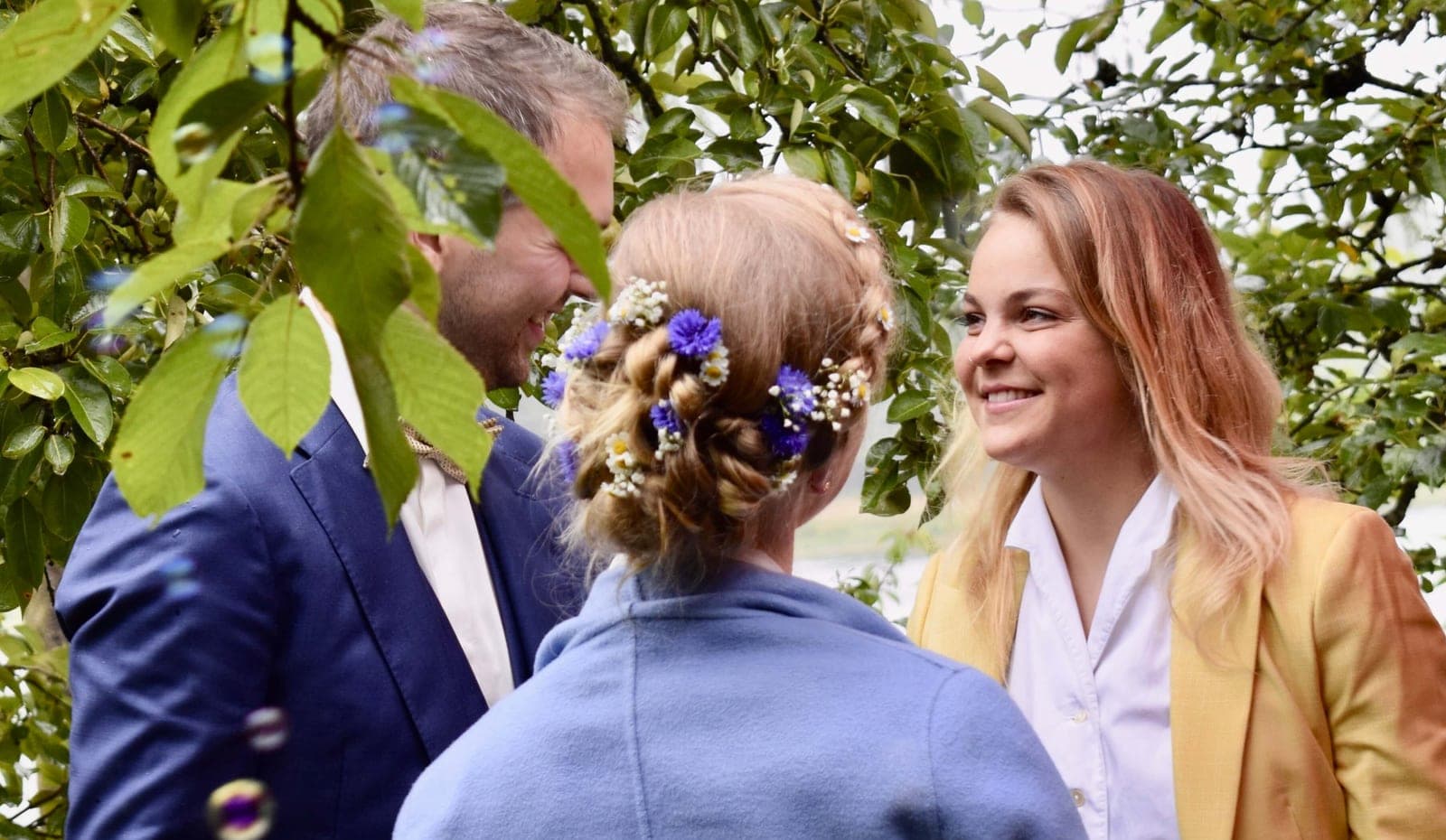 Heiraten und Corona 002