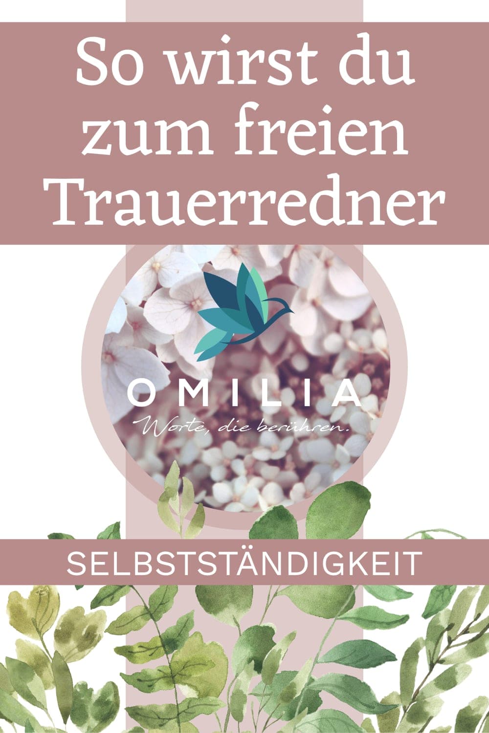 Erfahrungsbericht Ausbildung Abschied Januar 2019