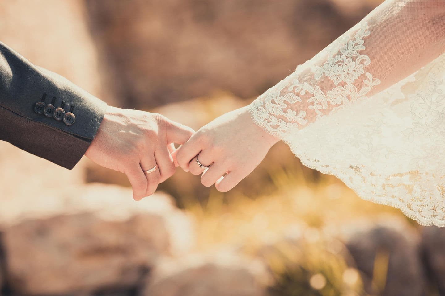 Hochzeitsvorsätze für 2022 - 020