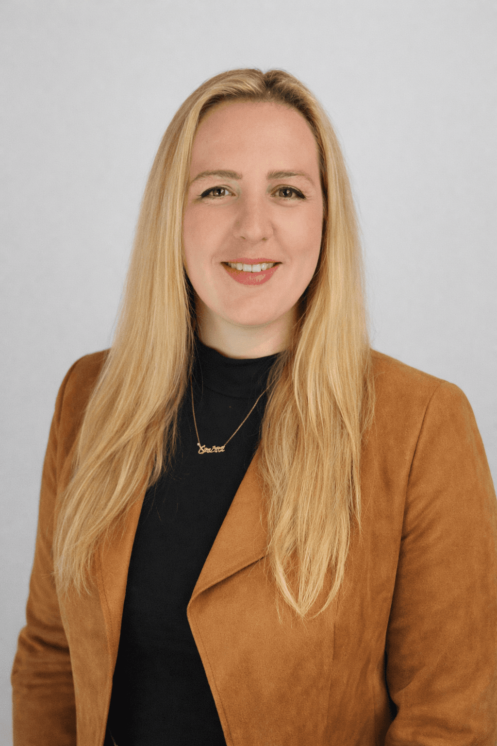 Anna Wulf, freie*r Redner*in