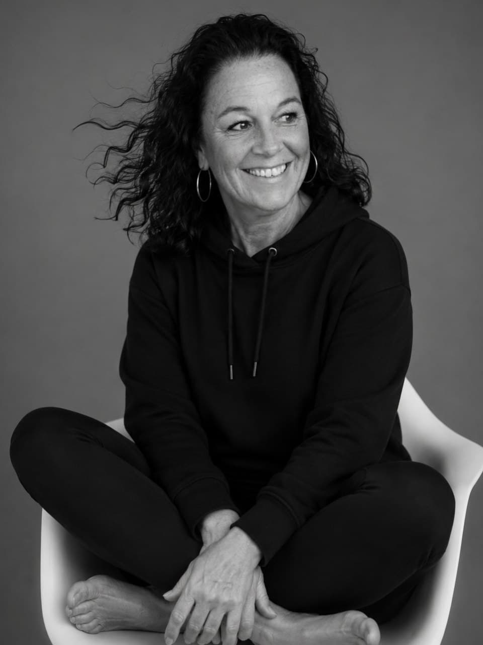 Doreen Weber, freie*r Redner*in