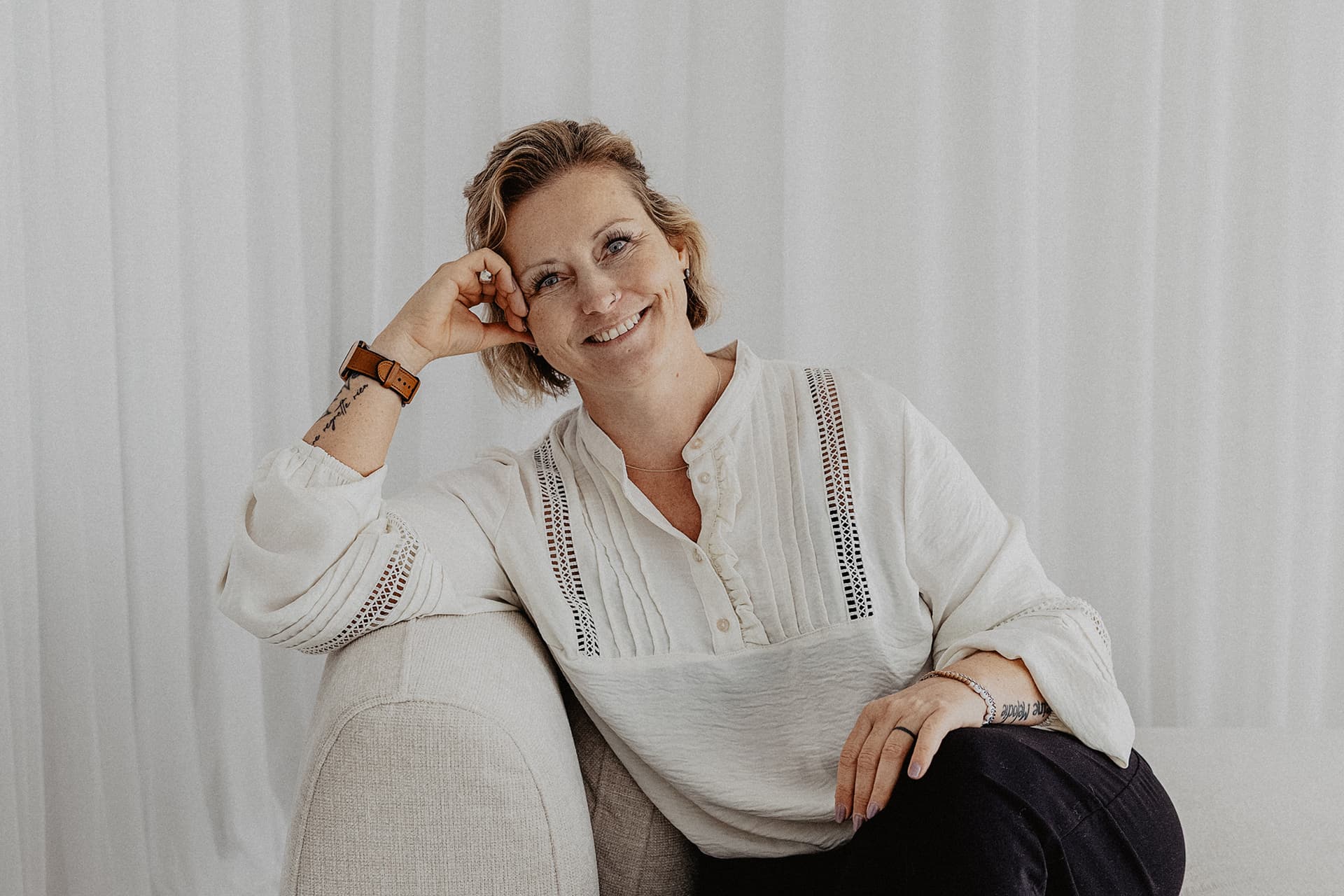 Kristina Döhler, Foto 3