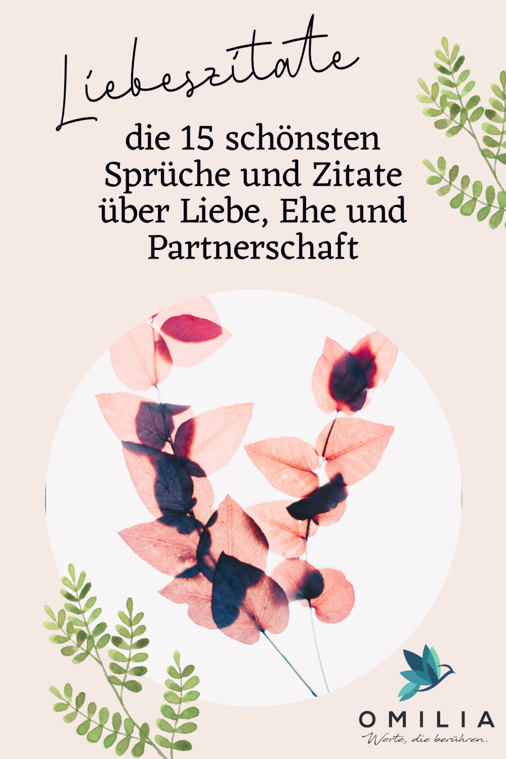 Zitate hochzeit sprüche liebe Zitate zur