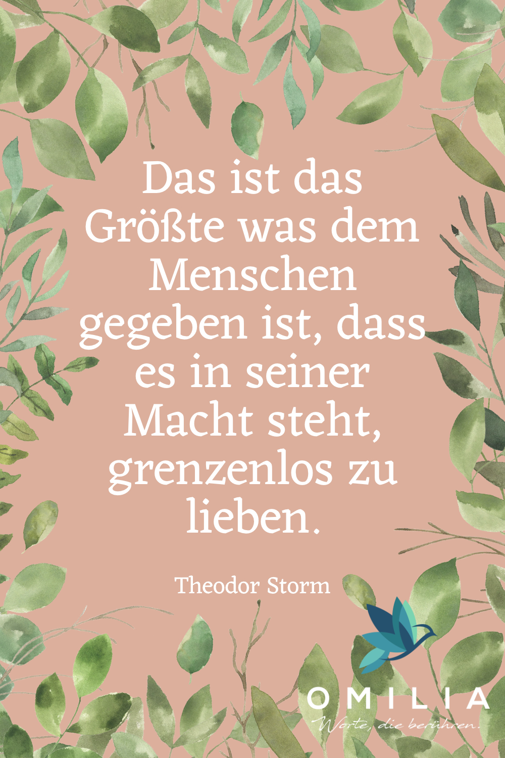 Hochzeitstag 15 zum sprüche 15. Hochzeitstag: