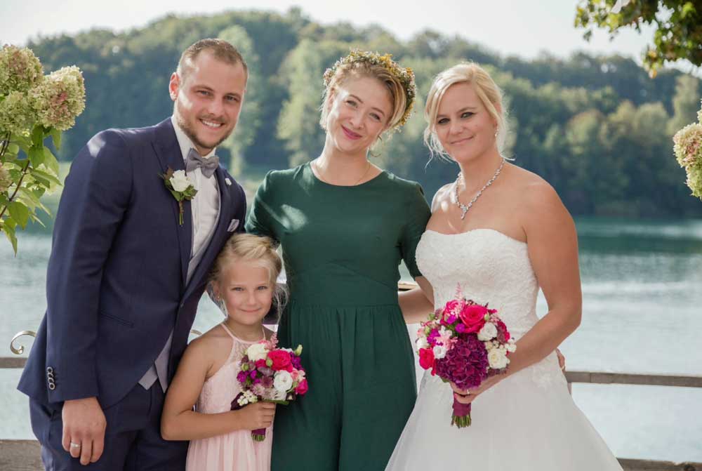 Die Schonsten Liebeszitate Zur Hochzeit Omilia Blog